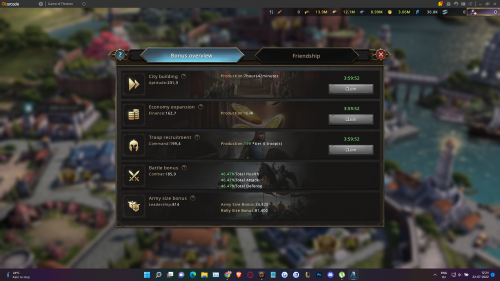 Screenshot 2022-07-22 122457.png