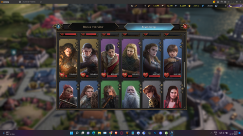 Screenshot 2022-07-22 122525.png