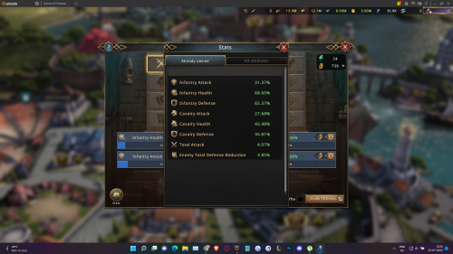 Screenshot 2022-07-22 122555.png