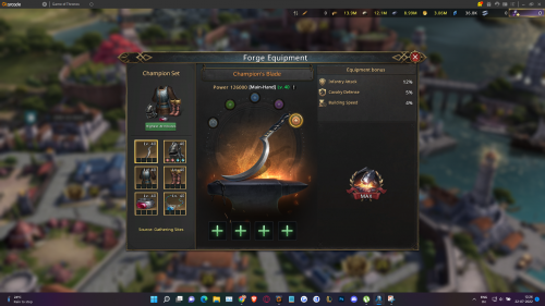 Screenshot 2022-07-22 122618.png