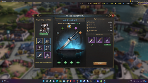 Screenshot 2022-07-22 122629.png