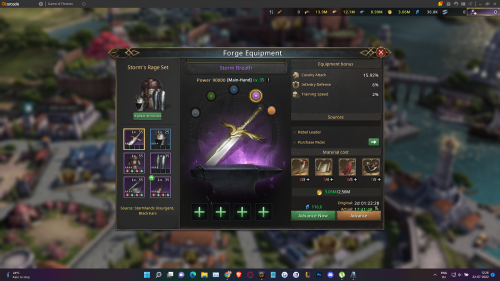 Screenshot 2022-07-22 122646.png