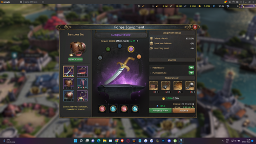 Screenshot 2022-07-22 122657.png