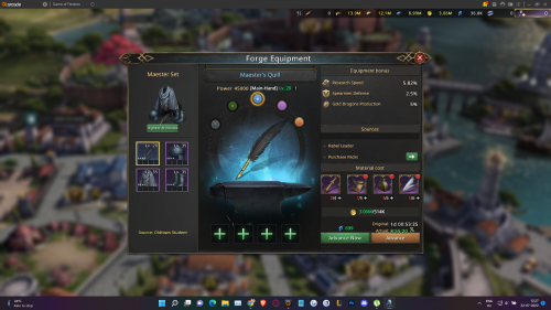 Screenshot 2022-07-22 122728.png