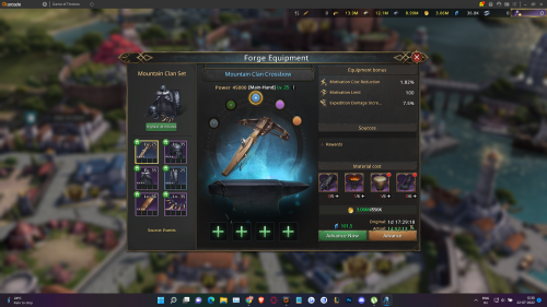 Screenshot 2022-07-22 123044.png