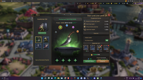 Screenshot 2022-07-22 123101.png