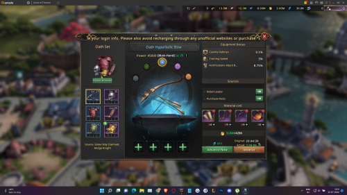 Screenshot 2022-07-22 123113.png