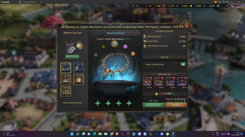 Screenshot 2022-07-22 123142.png