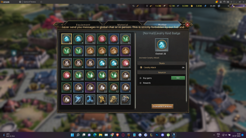 Screenshot 2022-07-22 123213.png