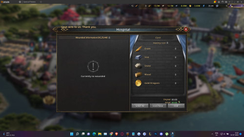 Screenshot 2022-07-22 123227.png