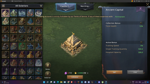 Screenshot 2022-07-22 123244.png