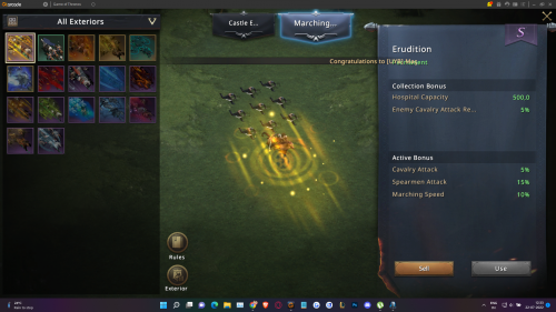 Screenshot 2022-07-22 123307.png