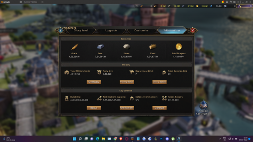 Screenshot 2022-07-22 123321.png