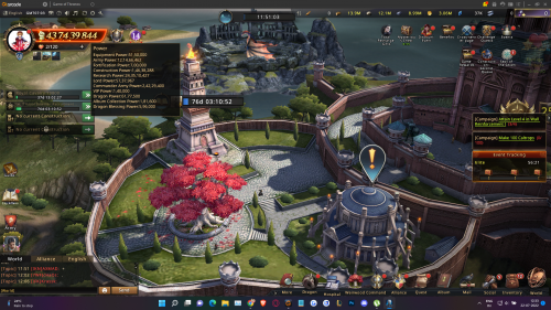 Screenshot 2022-07-22 123347.png
