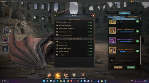 dragon  3.png