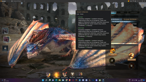 dragon  5.png