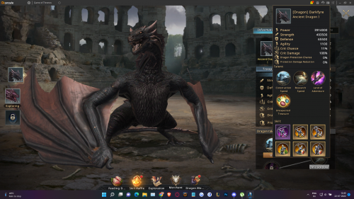 dragon 2.png