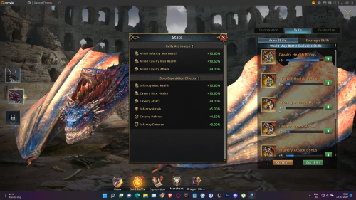 dragon 6.png