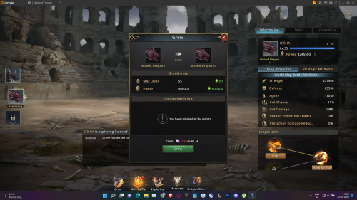 dragon 7.png