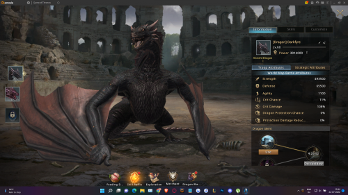 dragon.png