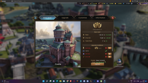 glory.png