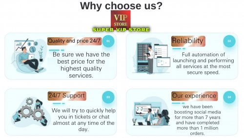 Vip Store Experience.jpg