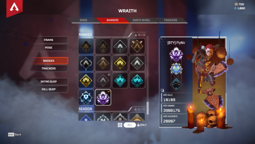 Screenshot (100).png