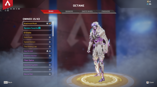 octaine.PNG