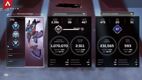 profile.PNG