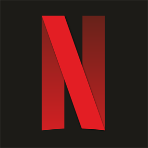 netflix-n-logo-0F1ED3EBEB-seeklogo.com.png