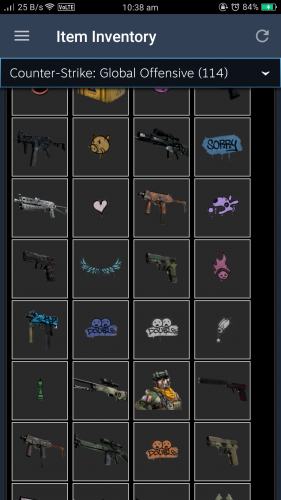 Screenshot_2022-08-02-10-38-31-22.png