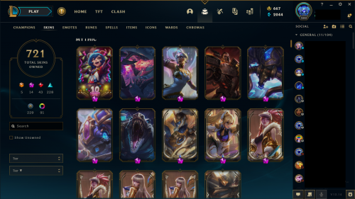 LOL4.png
