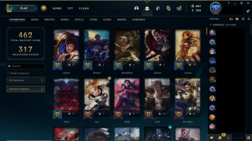 LOL11.png