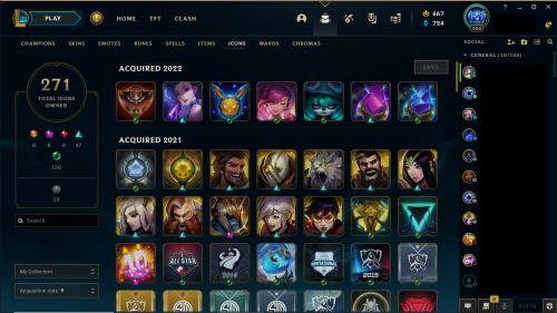 LOL12.png