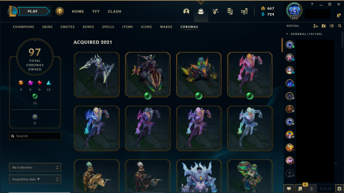 LOL13.png