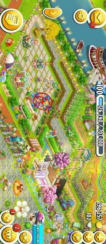 Screenshot_20220722-202118.png