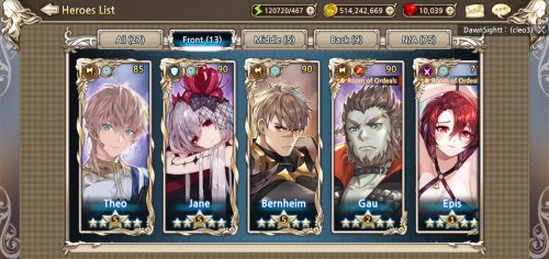 Screenshot_20220803-055810_King's Raid.jpg