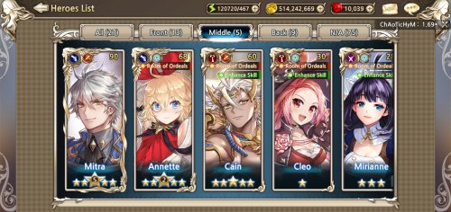 Screenshot_20220803-055818_King's Raid.jpg