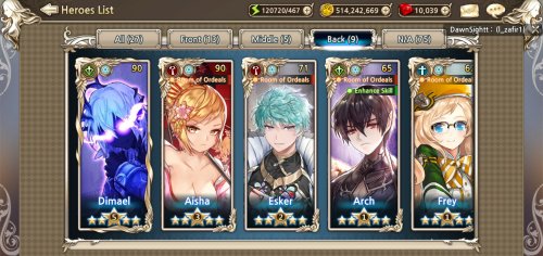 Screenshot_20220803-055824_King's Raid.jpg