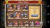Screenshot_2016-12-26-21-30-59.jpg