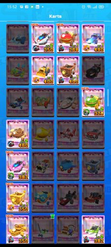 Screenshot_2022-08-07-15-52-26-54_64a8af90b361a1e69b45b8e8707d3333.jpg