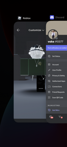CAE3E8E2-F68B-4CE7-9B8C-81FCAF2993A9.png