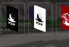 lcstaff.png