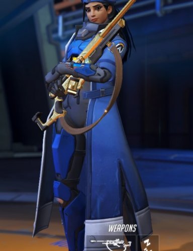 Screenshot_33.jpg
