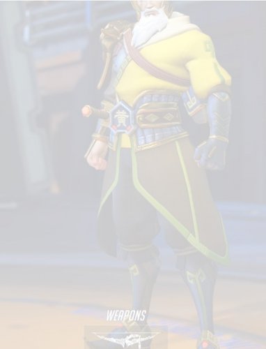 Screenshot_32.jpg