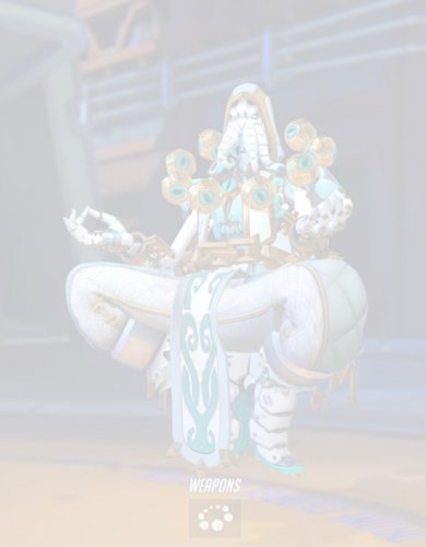 Screenshot_31.jpg
