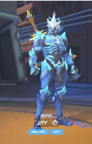 Screenshot_30.jpg