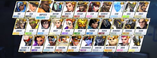Screenshot_35.jpg