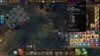 dro_release179_26_4.jpg