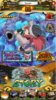 Account Overview.JPG